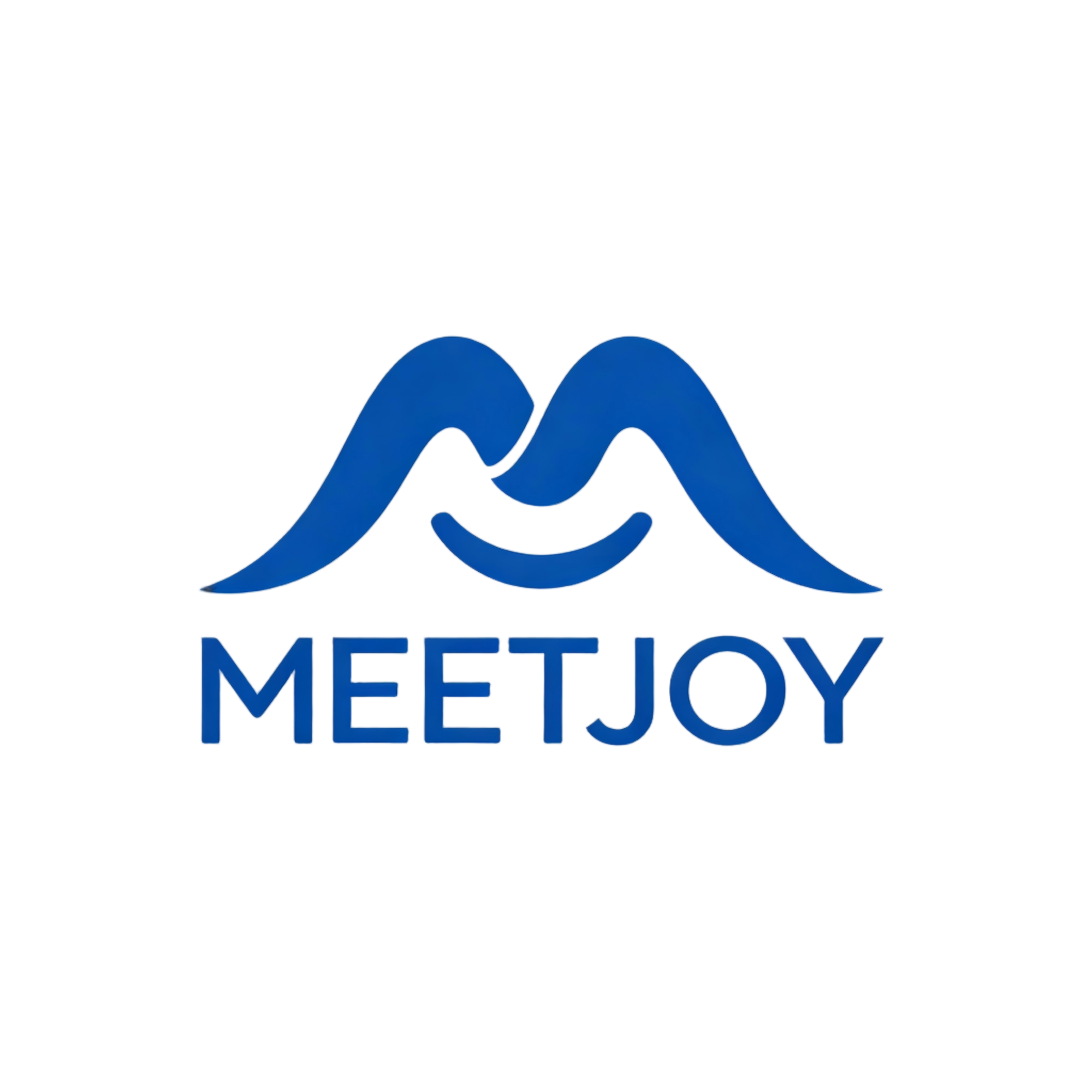 MEETJOYS OUTDOOR