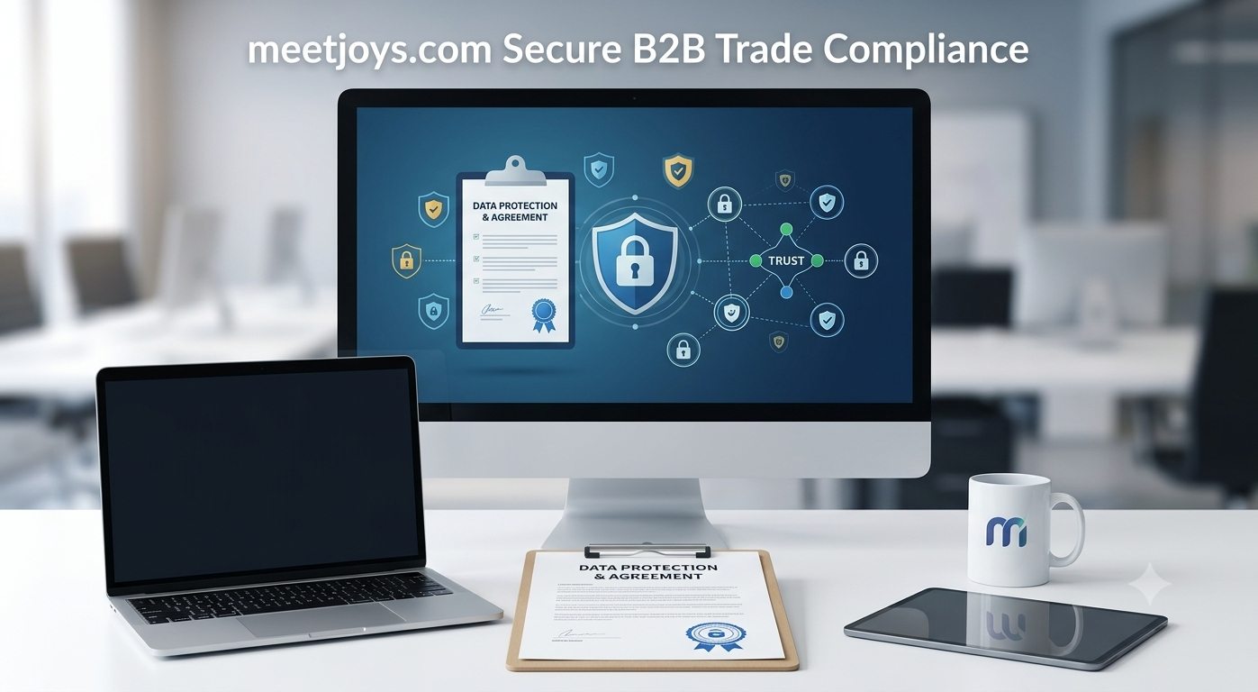 Custom OEM/ODM & Private Label Solutions